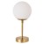 lampa-biurkowa-dorado-mala-1xg9-zlota-lp-0021t-s-light-prestige-1.jpg