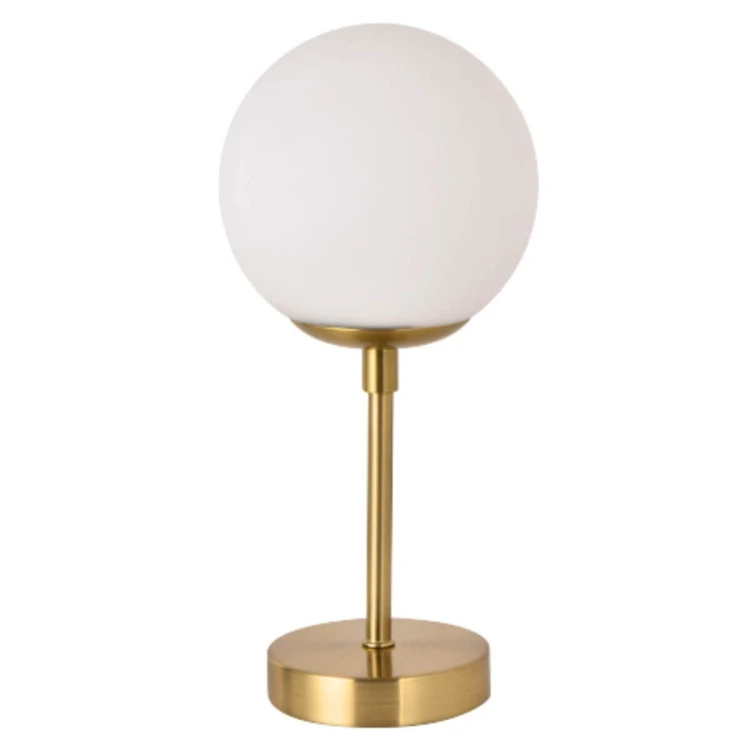 lampa-biurkowa-dorado-mala-1xg9-zlota-lp-0021t-s-light-prestige-1.jpg