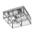 plafon-monza-2xe14-transparentny-lp-23232c-light-prestige-1.jpg
