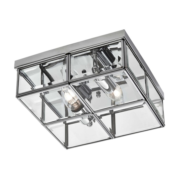 plafon-monza-2xe14-transparentny-lp-23232c-light-prestige-1.jpg