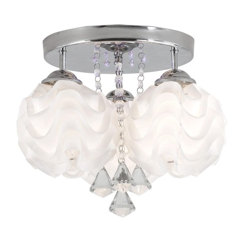 plafon-sada-3xe14-bialo-srebrny-lp-1193c-light-prestige-1.jpg
