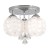 plafon-sada-3xe14-bialo-srebrny-lp-1193c-light-prestige-1.jpg