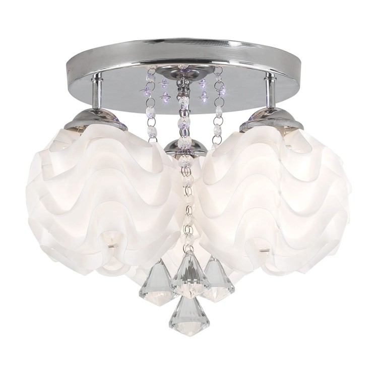 plafon-sada-3xe14-bialo-srebrny-lp-1193c-light-prestige-1.jpg