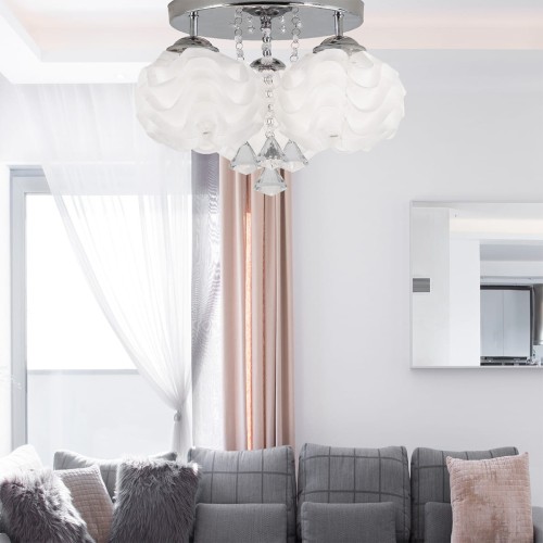 plafon-sada-3xe14-bialo-srebrny-lp-1193c-light-prestige-2.jpg