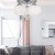plafon-sada-3xe14-bialo-srebrny-lp-1193c-light-prestige-2.jpg