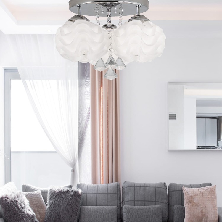 plafon-sada-3xe14-bialo-srebrny-lp-1193c-light-prestige-2.jpg