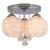 plafon-sada-3xe14-bialo-srebrny-lp-1193c-light-prestige-3.jpg