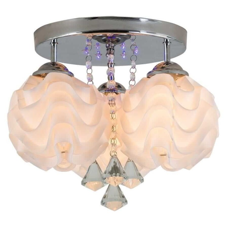 plafon-sada-3xe14-bialo-srebrny-lp-1193c-light-prestige-3.jpg
