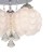 plafon-sada-3xe14-bialo-srebrny-lp-1193c-light-prestige-4.jpg