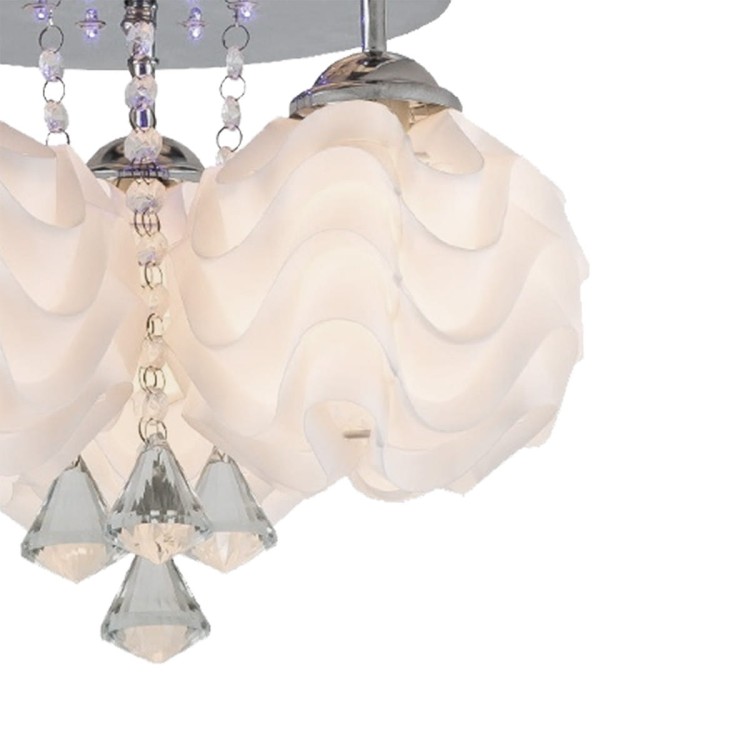 plafon-sada-3xe14-bialo-srebrny-lp-1193c-light-prestige-4.jpg