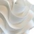 plafon-sada-3xe14-bialo-srebrny-lp-1193c-light-prestige-5.jpg