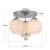plafon-sada-3xe14-bialo-srebrny-lp-1193c-light-prestige-8.jpg