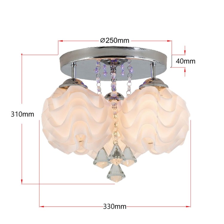 plafon-sada-3xe14-bialo-srebrny-lp-1193c-light-prestige-8.jpg