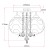 plafon-sada-3xe14-bialo-srebrny-lp-1193c-light-prestige-9.jpg