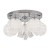 plafon-sada-5xe14-bialysrebrny-lp-1195c-light-prestige-1.jpg