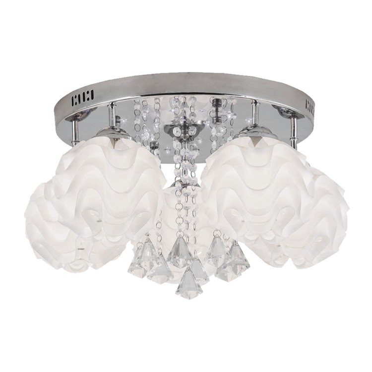 plafon-sada-5xe14-bialysrebrny-lp-1195c-light-prestige-1.jpg