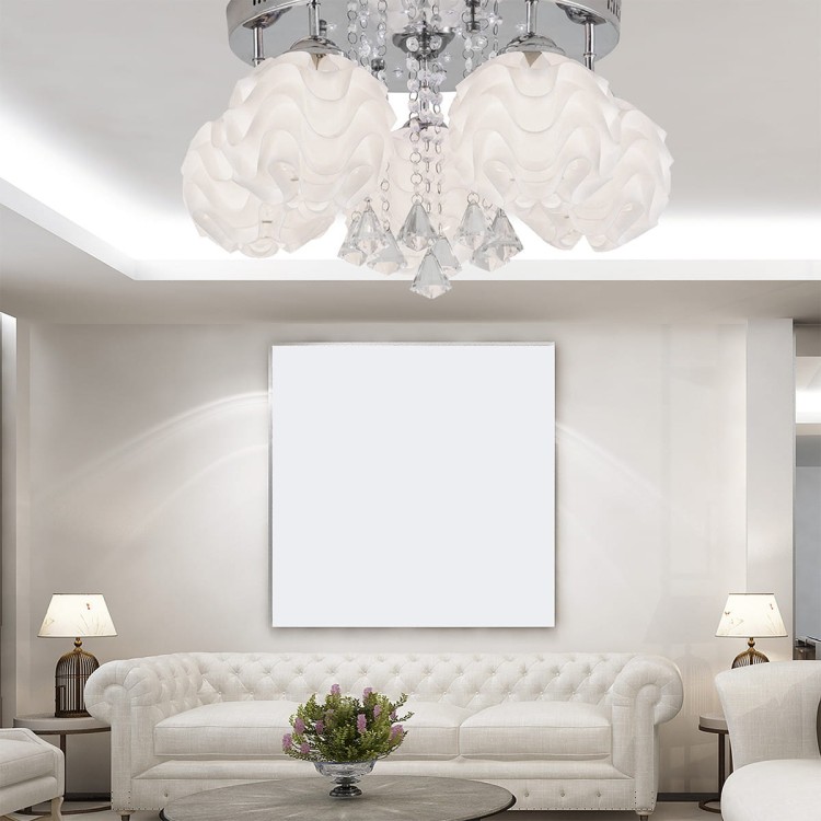 plafon-sada-5xe14-bialysrebrny-lp-1195c-light-prestige-2.jpg