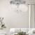 plafon-sada-5xe14-bialysrebrny-lp-1195c-light-prestige-3.jpg