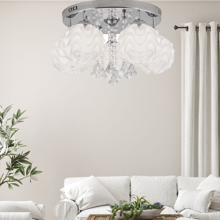 plafon-sada-5xe14-bialysrebrny-lp-1195c-light-prestige-3.jpg