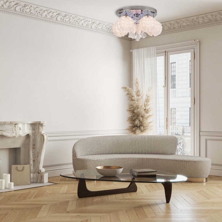 plafon-sada-5xe14-bialysrebrny-lp-1195c-light-prestige-4.jpg