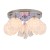 plafon-sada-5xe14-bialysrebrny-lp-1195c-light-prestige-5.jpg