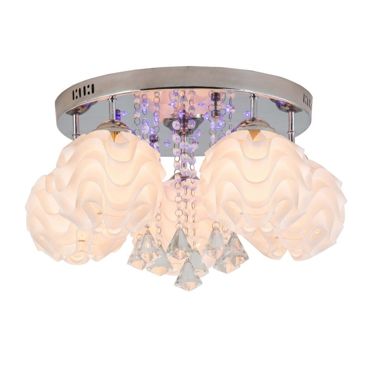 plafon-sada-5xe14-bialysrebrny-lp-1195c-light-prestige-5.jpg