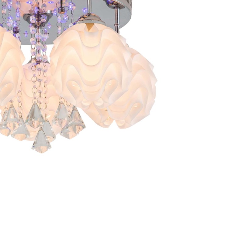 plafon-sada-5xe14-bialysrebrny-lp-1195c-light-prestige-7.jpg