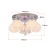 plafon-sada-5xe14-bialysrebrny-lp-1195c-light-prestige-9.jpg