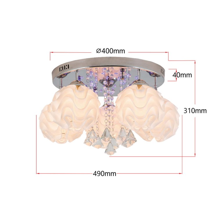 plafon-sada-5xe14-bialysrebrny-lp-1195c-light-prestige-9.jpg