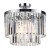 plafon-vetro-4xe14-transparentnasrebrna-lp-29104c-light-prestige-1.jpg