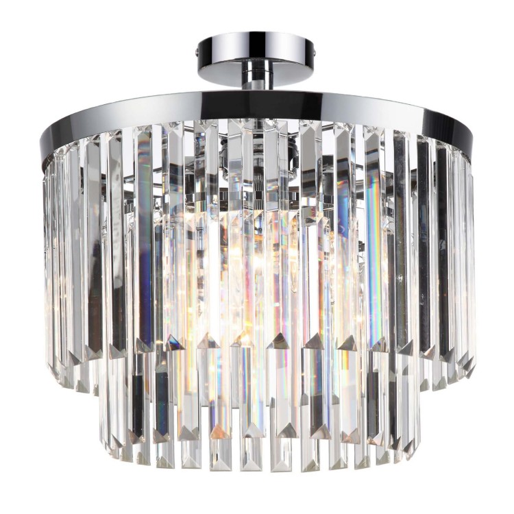 plafon-vetro-4xe14-transparentnasrebrna-lp-29104c-light-prestige-1.jpg