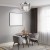 plafon-vetro-4xe14-transparentnasrebrna-lp-29104c-light-prestige-2.jpg