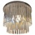 plafon-vetro-4xe14-transparentnasrebrna-lp-29104c-light-prestige-3.jpg