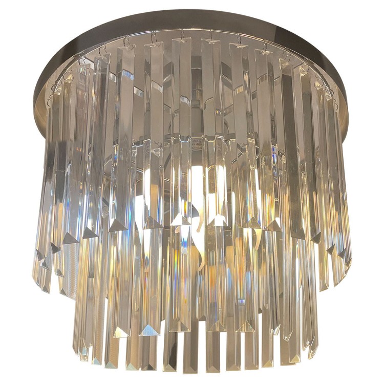plafon-vetro-4xe14-transparentnasrebrna-lp-29104c-light-prestige-3.jpg