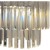 plafon-vetro-4xe14-transparentnasrebrna-lp-29104c-light-prestige-4.jpg
