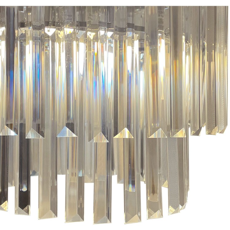 plafon-vetro-4xe14-transparentnasrebrna-lp-29104c-light-prestige-4.jpg