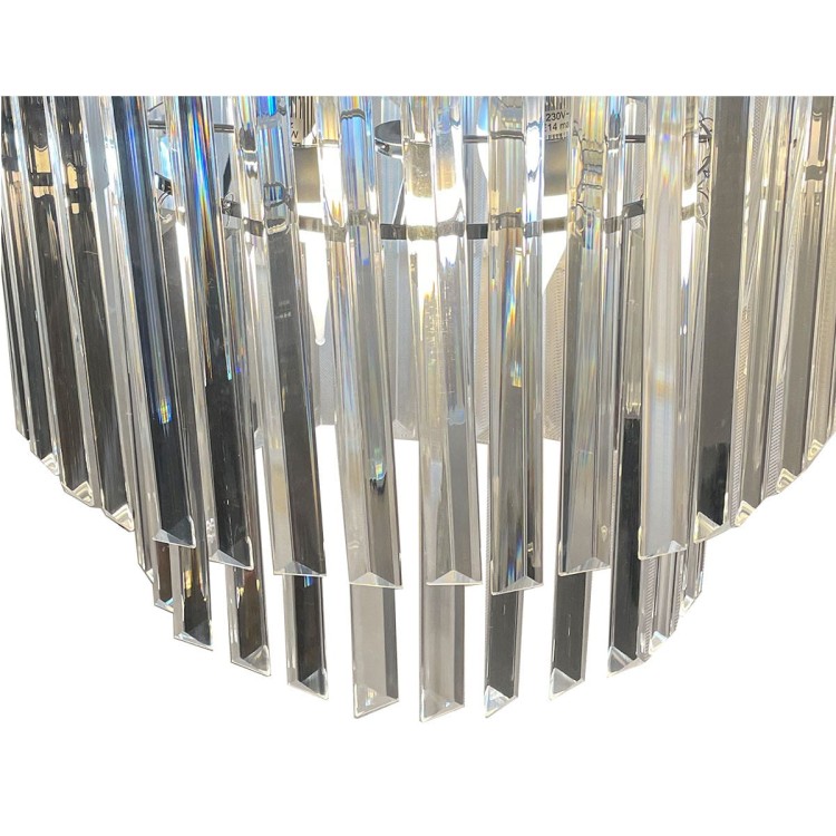 plafon-vetro-4xe14-transparentnasrebrna-lp-29104c-light-prestige-5.jpg