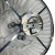 plafon-vetro-4xe14-transparentnasrebrna-lp-29104c-light-prestige-6.jpg