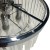 plafon-vetro-4xe14-transparentnasrebrna-lp-29104c-light-prestige-7.jpg