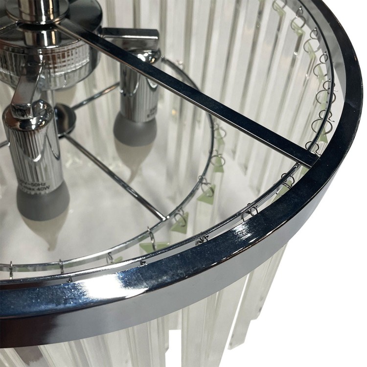 plafon-vetro-4xe14-transparentnasrebrna-lp-29104c-light-prestige-7.jpg