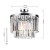 plafon-vetro-4xe14-transparentnasrebrna-lp-29104c-light-prestige-8.jpg