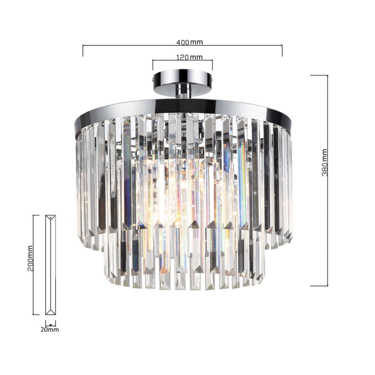 plafon-vetro-4xe14-transparentnasrebrna-lp-29104c-light-prestige-8.jpg