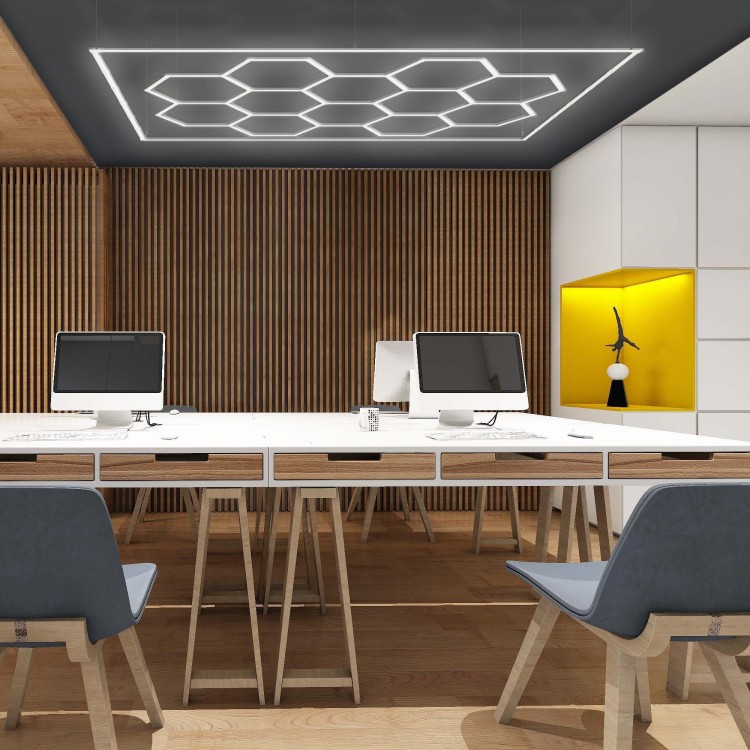 plafon-geometric-system-1-led-lp-01091c-4k-4.jpg