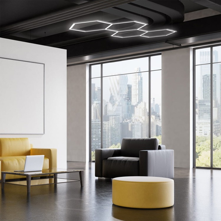 plafon-geometric-system-1-led-lp-01091c-4k-5.jpg
