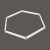 plafon-geometric-system-1-led-lp-01091c-4k-10.jpg