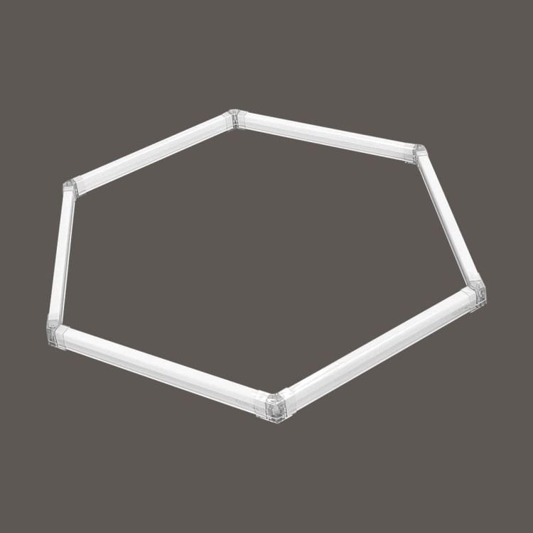 plafon-geometric-system-1-led-lp-01091c-4k-10.jpg