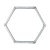 plafon-geometric-system-1-led-lp-01091c-4k-11.jpg