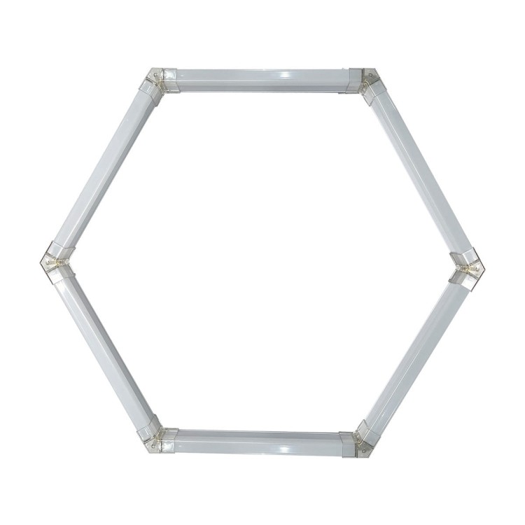 plafon-geometric-system-1-led-lp-01091c-4k-11.jpg