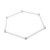 plafon-geometric-system-1-led-lp-01091c-4k-12.jpg