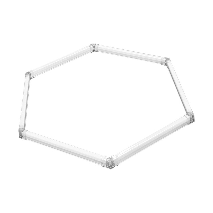 plafon-geometric-system-1-led-lp-01091c-4k-12.jpg